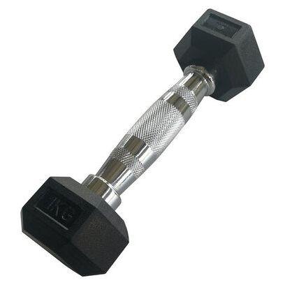 product/1/2/1210_2.jpg
