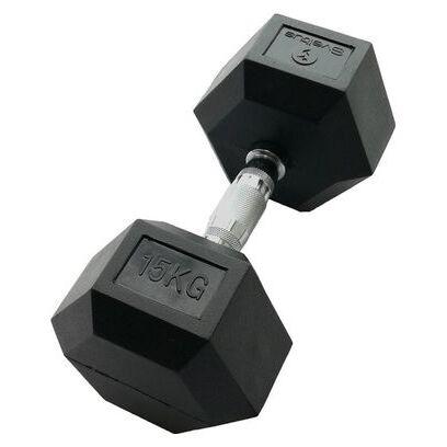 product/1/2/1210_3.jpg