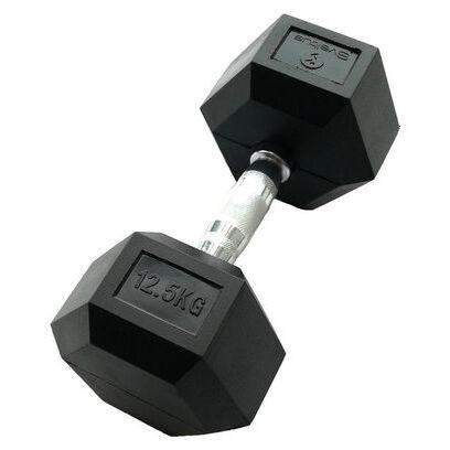 product/1/2/1210_4.jpg
