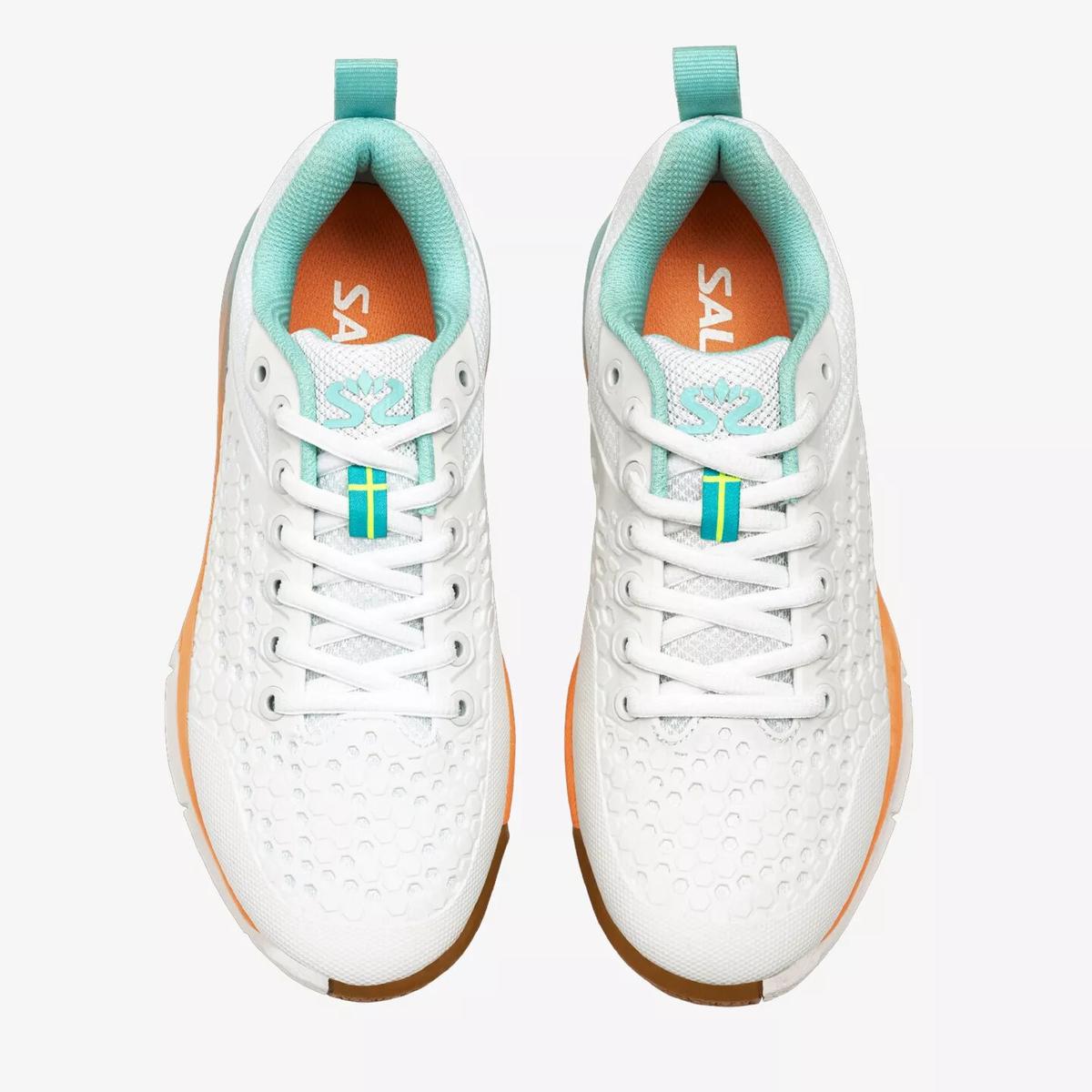 product/1/2/1230104-0703_4_eagle-shoe-women_white-blue_1_.jpg