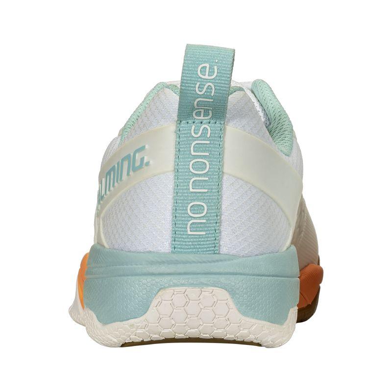 product/1/2/1230104-0703_5_eagle-shoe-women_white-blue.jpg