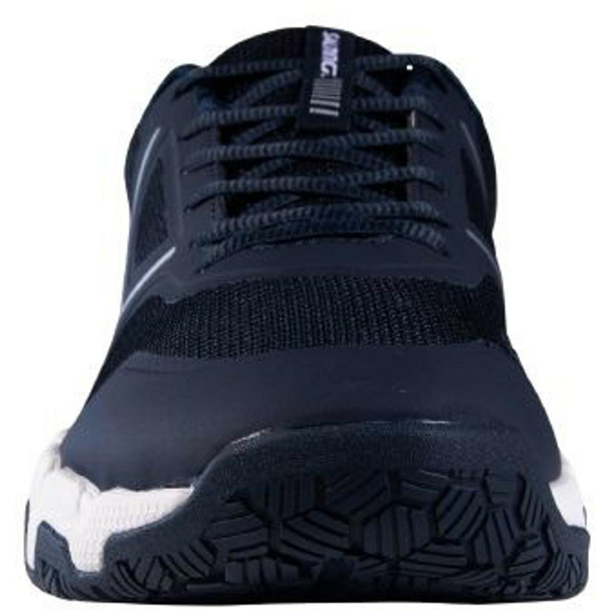 product/1/2/1232071-3207_1.jpg