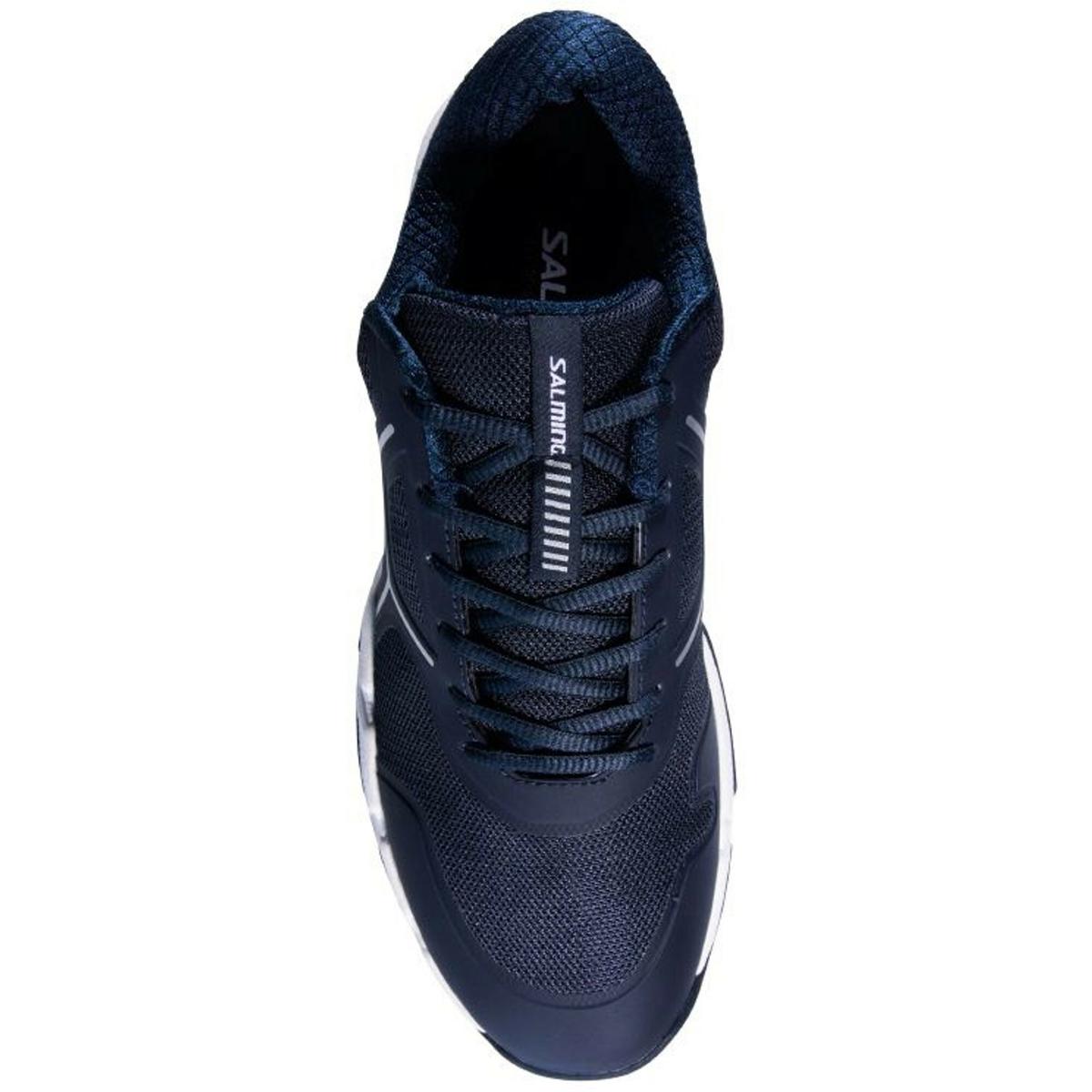 product/1/2/1232071-3207_3.jpg