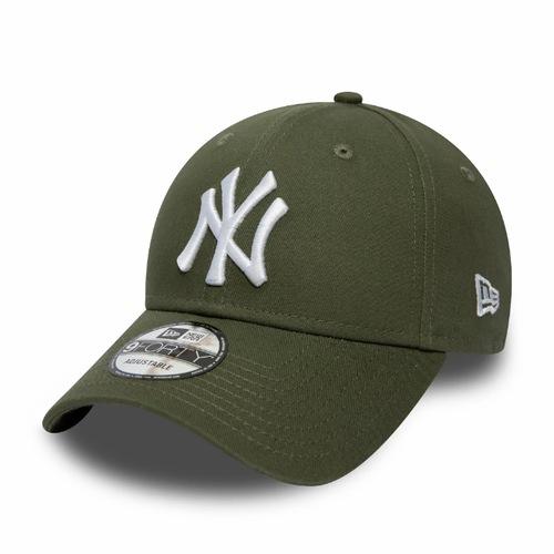 product/1/2/12745559_0_1.jpg