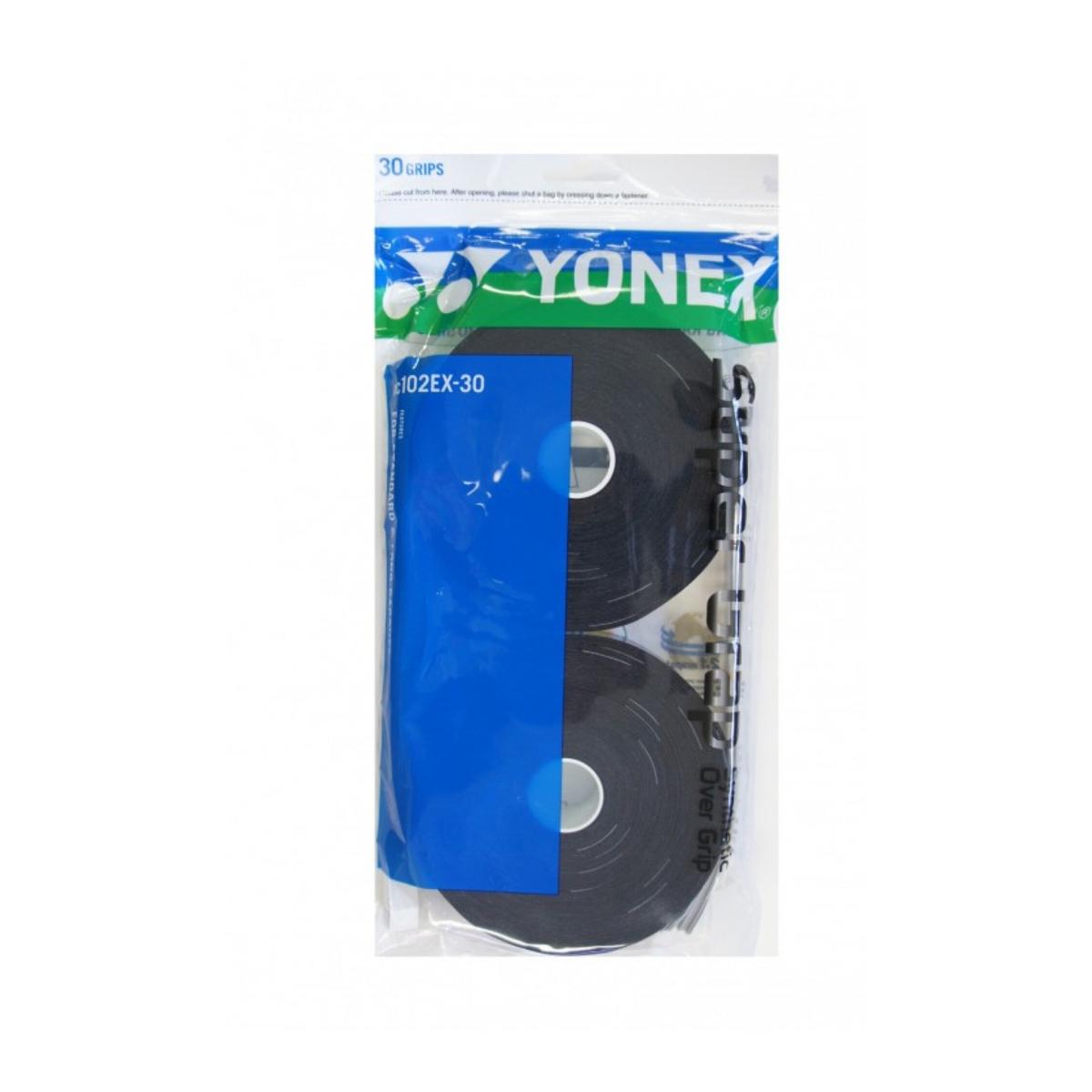 product/1/2/127sg102ex-30n_0.jpg