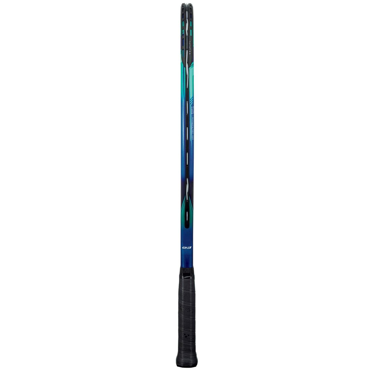 product/1/3/131-01NOJ23GE-018_1.jpg