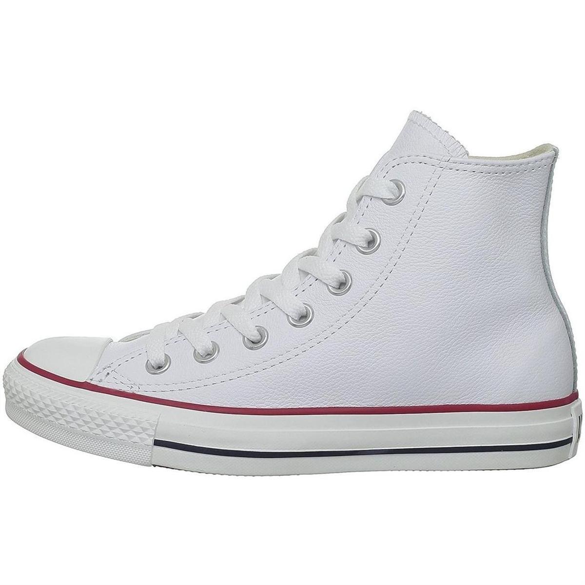product/1/3/132169C_1.jpg