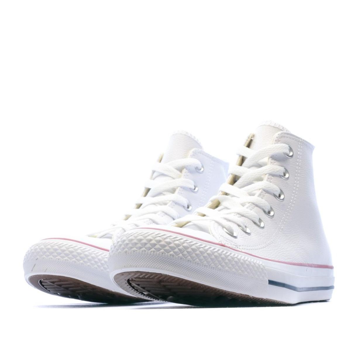 product/1/3/132169C_2.jpg