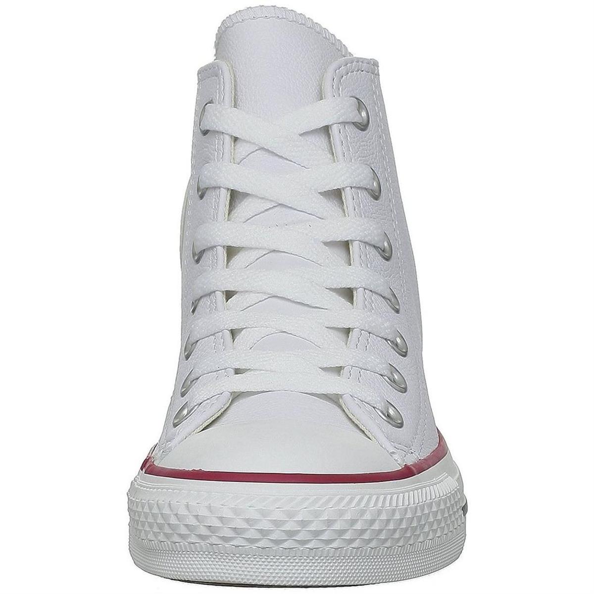 product/1/3/132169C_4.jpg