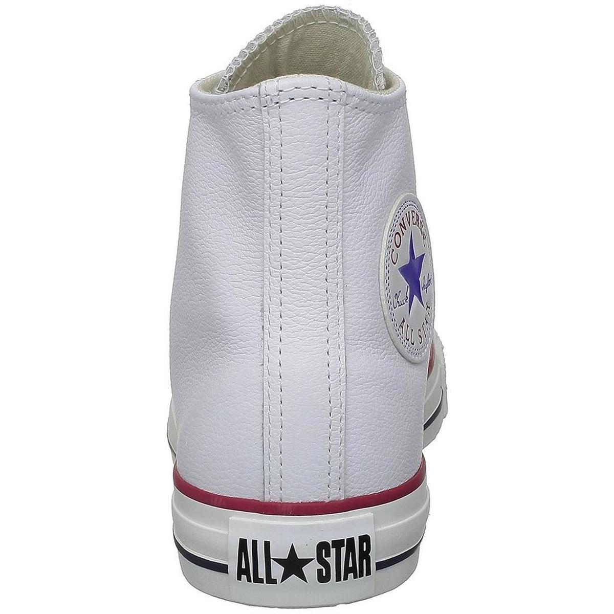 product/1/3/132169C_5.jpg