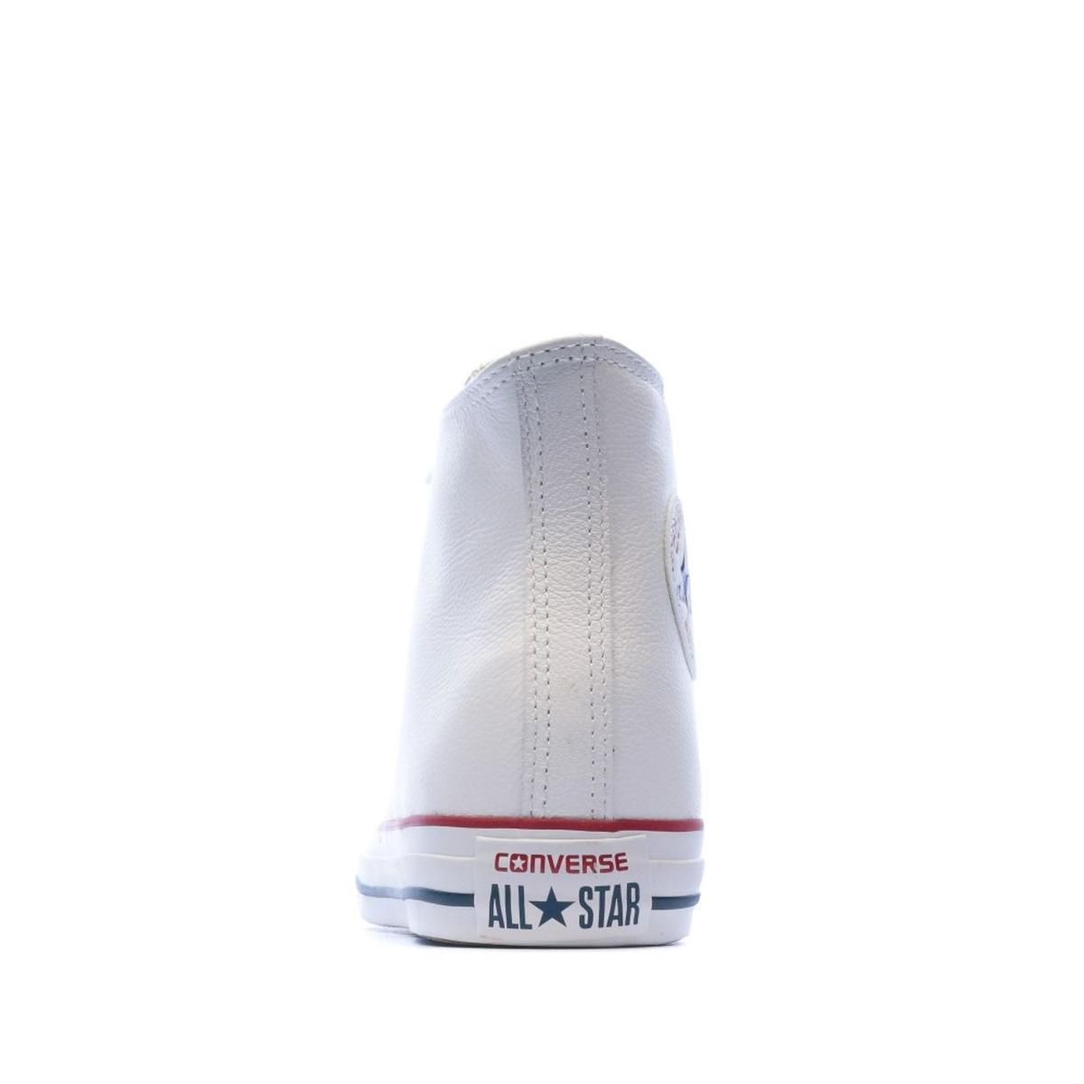 product/1/3/132169C_6.jpg