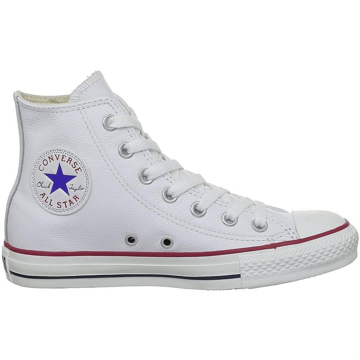 product/1/3/132169C_8.jpg