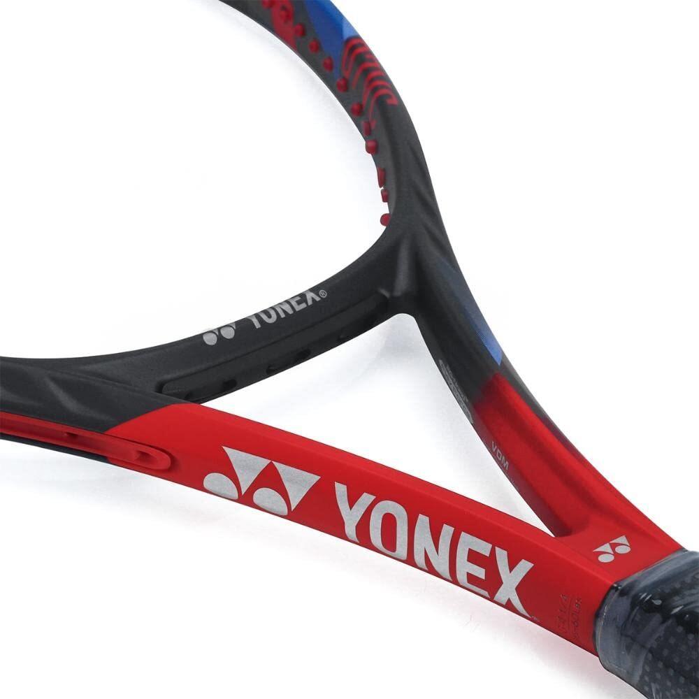 product/1/3/133-07VC100YX-651_5.jpg