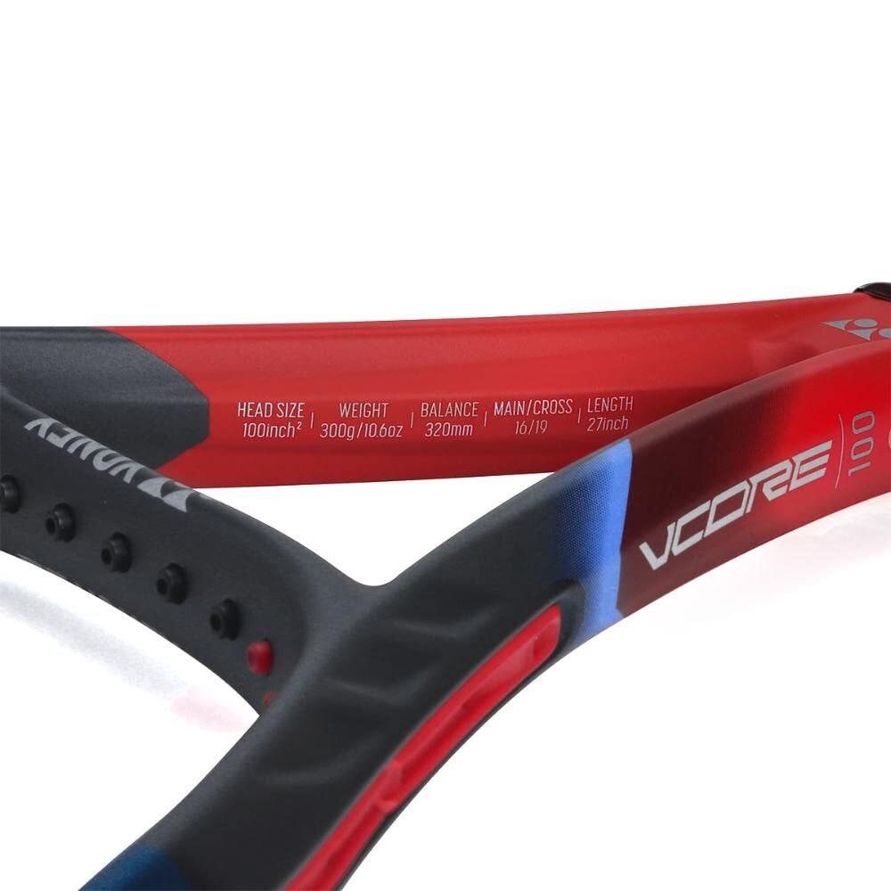 product/1/3/133-07VC100YX-651_6.jpg