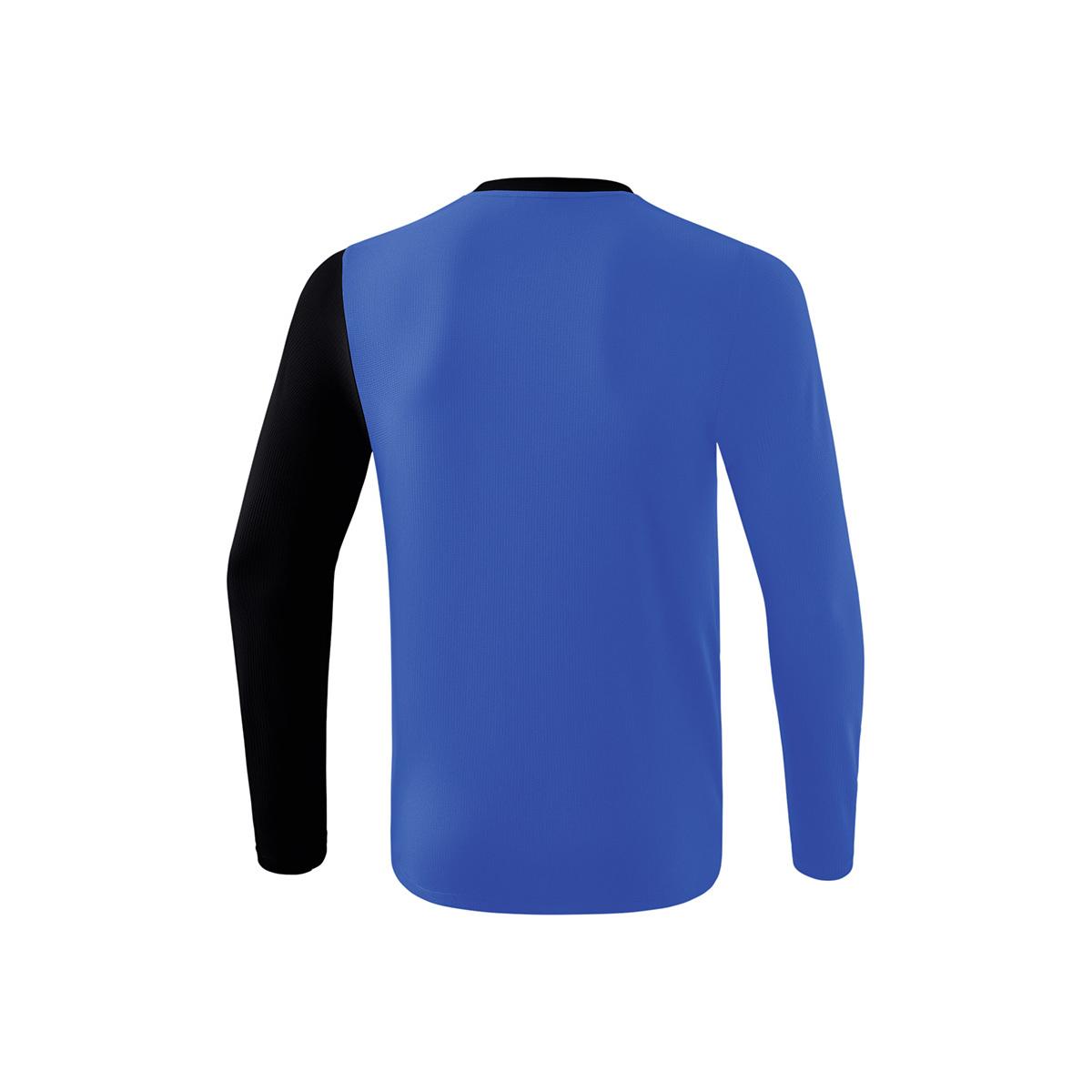 product/1/3/1331901_r.jpg