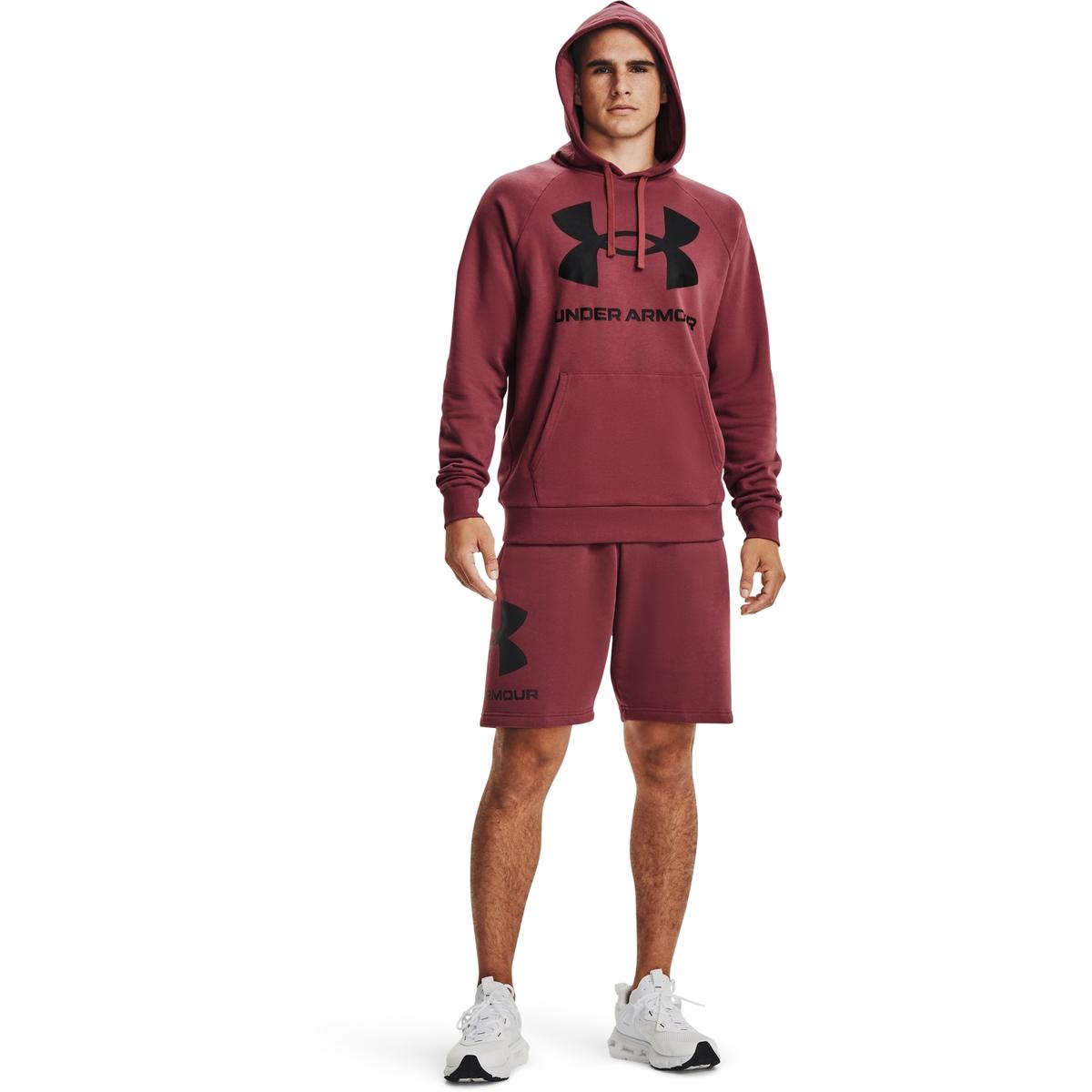 product/1/3/1357093-652-2.jpg
