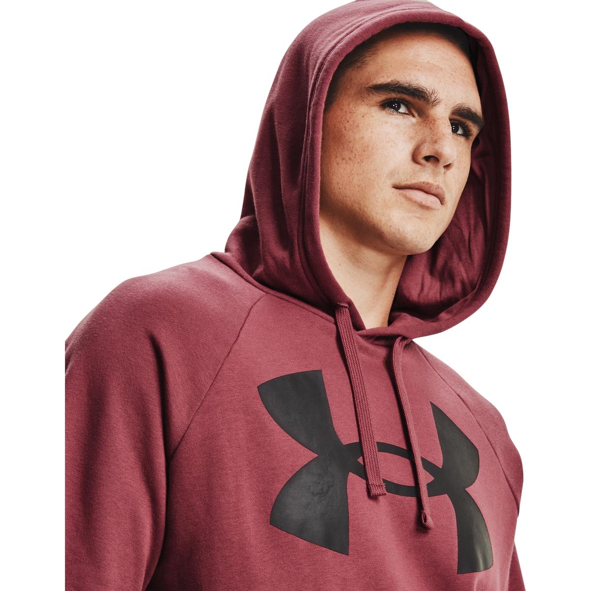 product/1/3/1357093-652-5.jpg