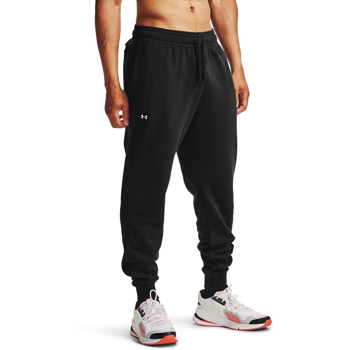product/1/3/1357128-001-0.jpg