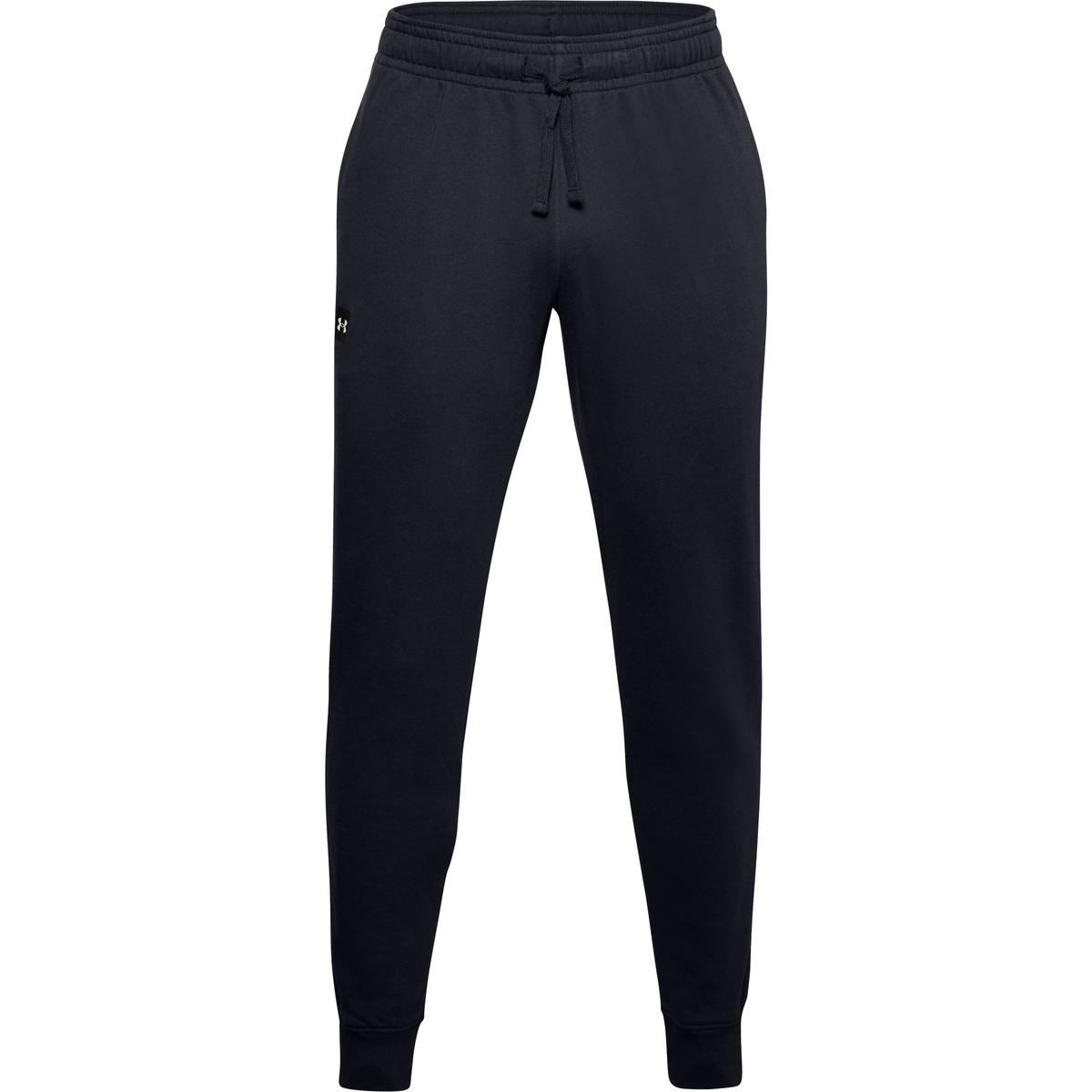 product/1/3/1357128-001-3.jpg