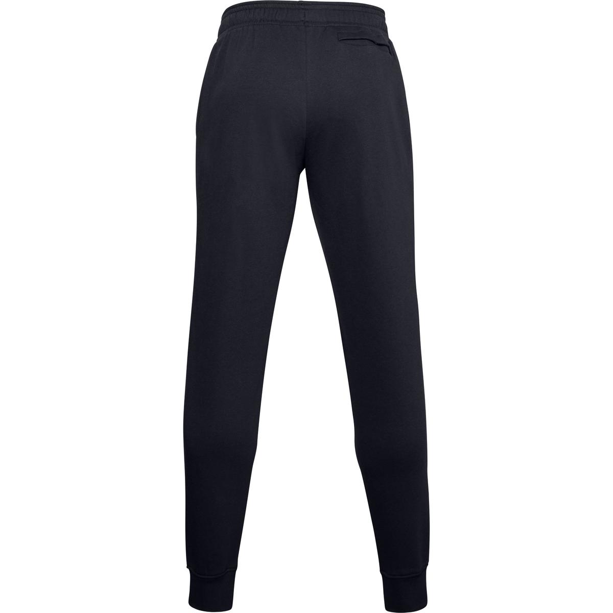 product/1/3/1357128-001-4.jpg