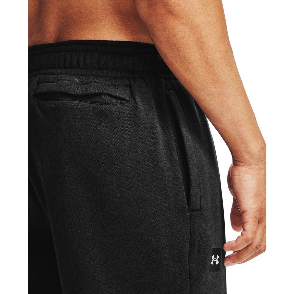 product/1/3/1357128-001-5.jpg