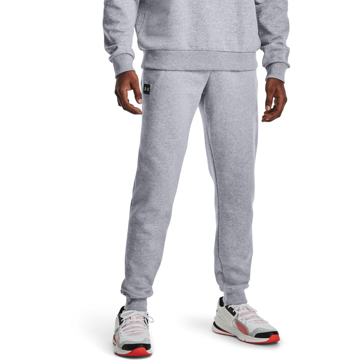 product/1/3/1357128-011-0.jpg