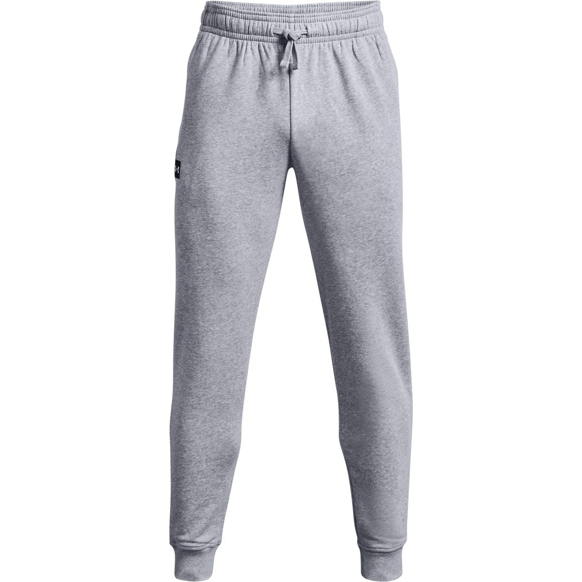 product/1/3/1357128-011-3.jpg