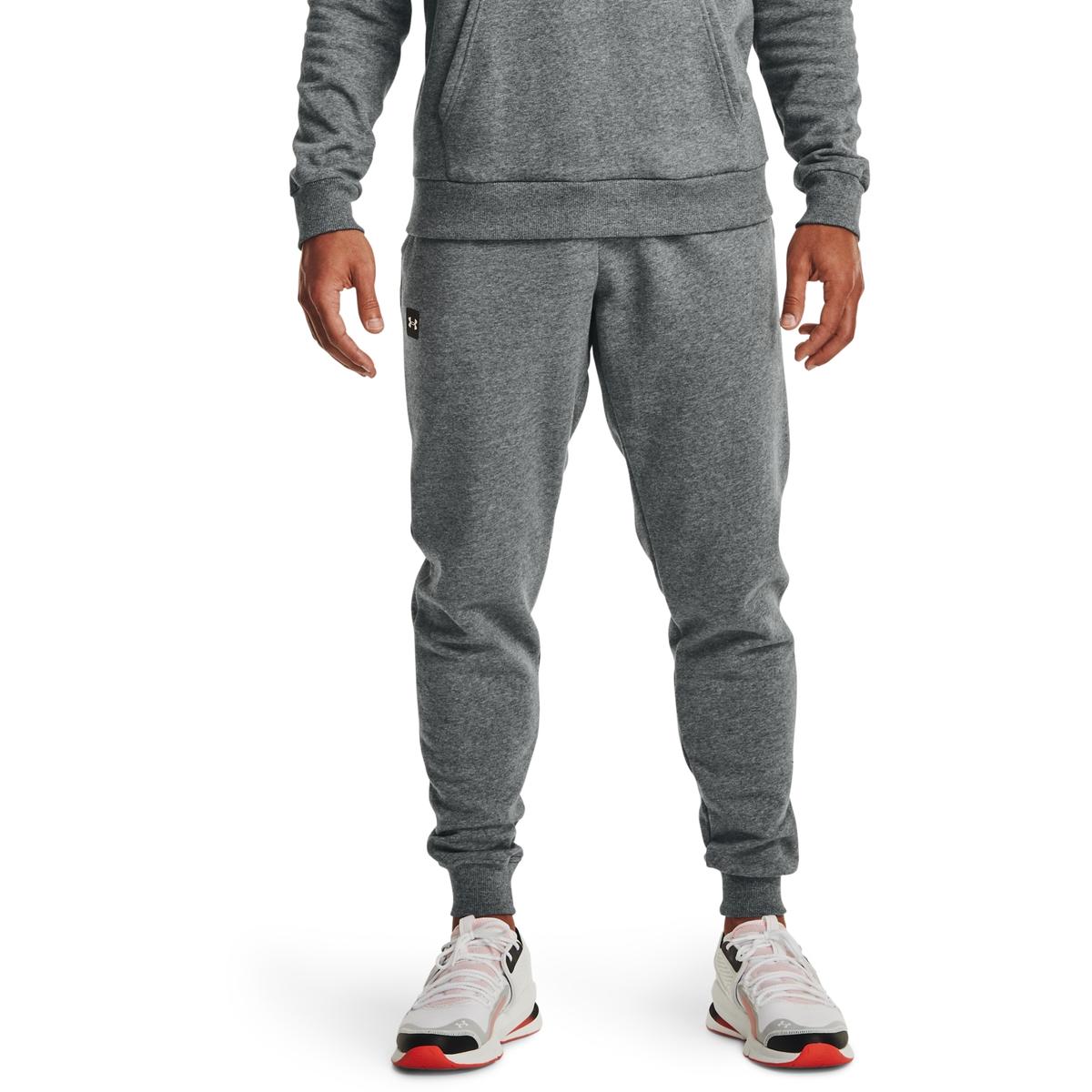 product/1/3/1357128-012-0.jpg