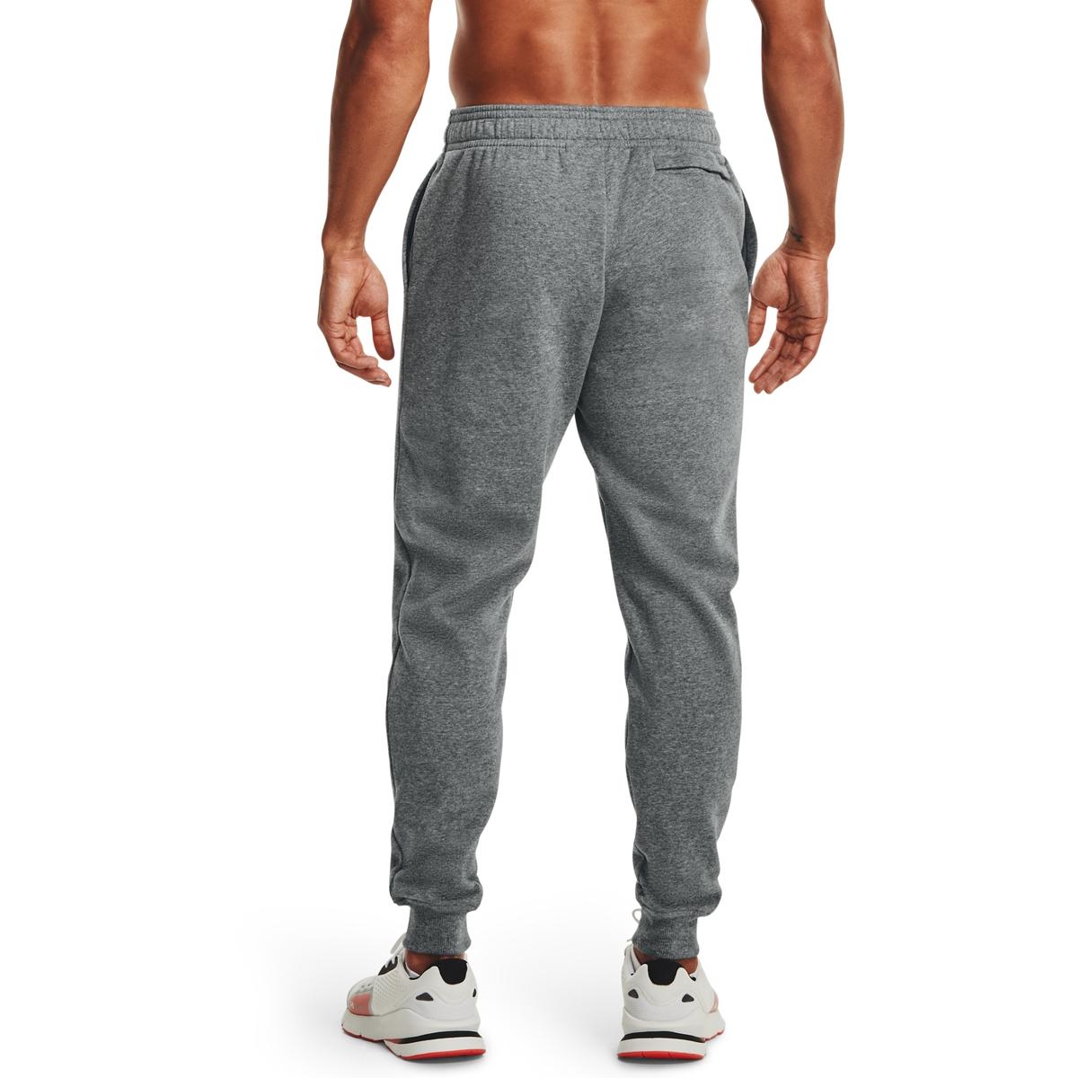 product/1/3/1357128-012-1.jpg