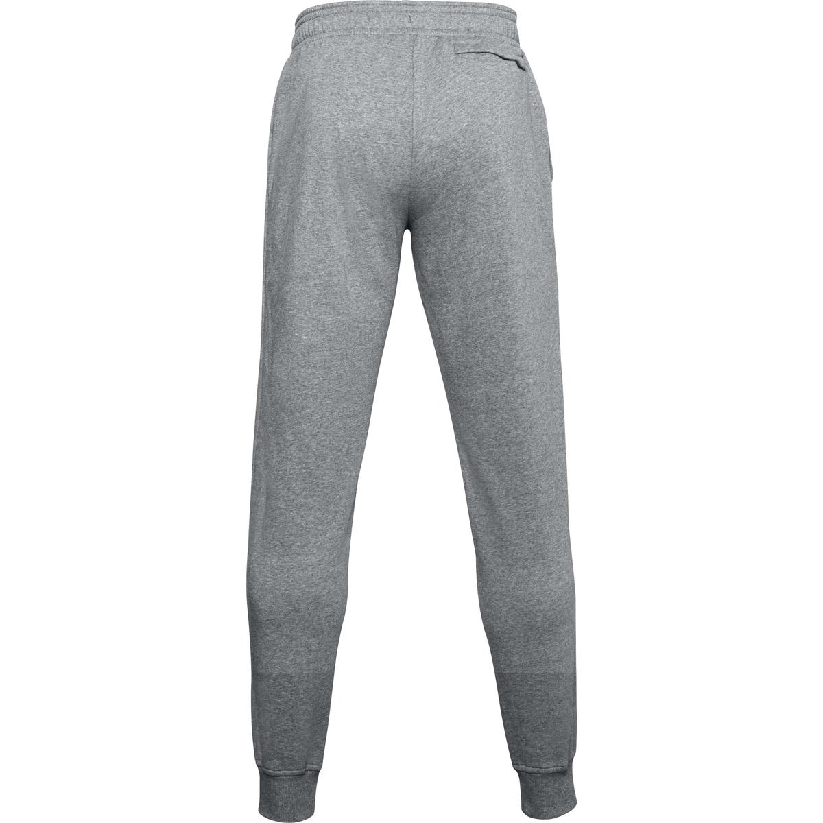 product/1/3/1357128-012-4.jpg