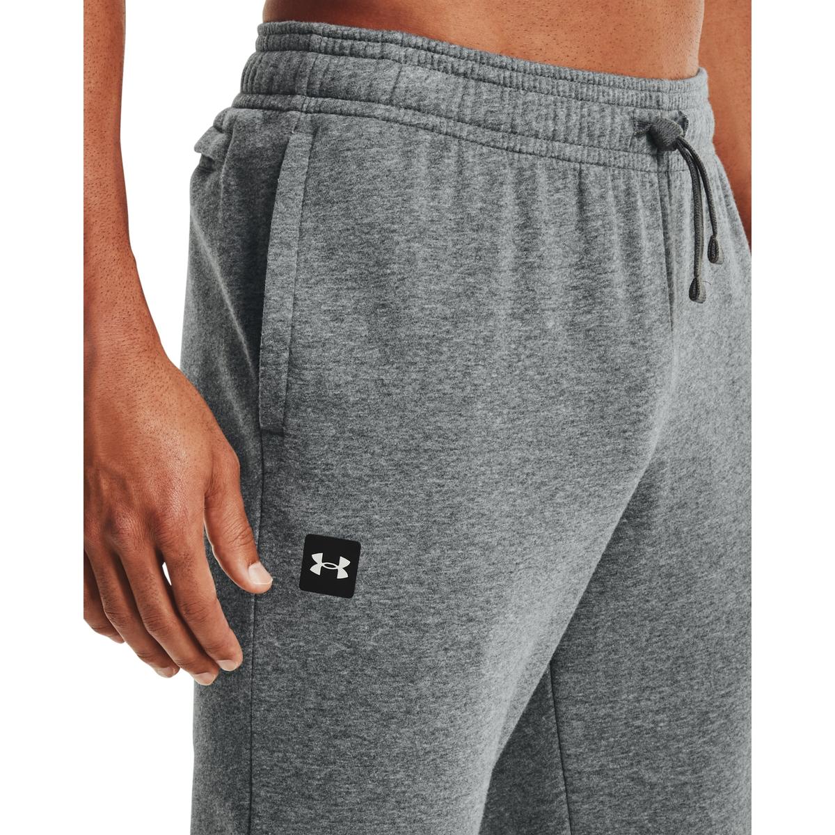 product/1/3/1357128-012-6.jpg