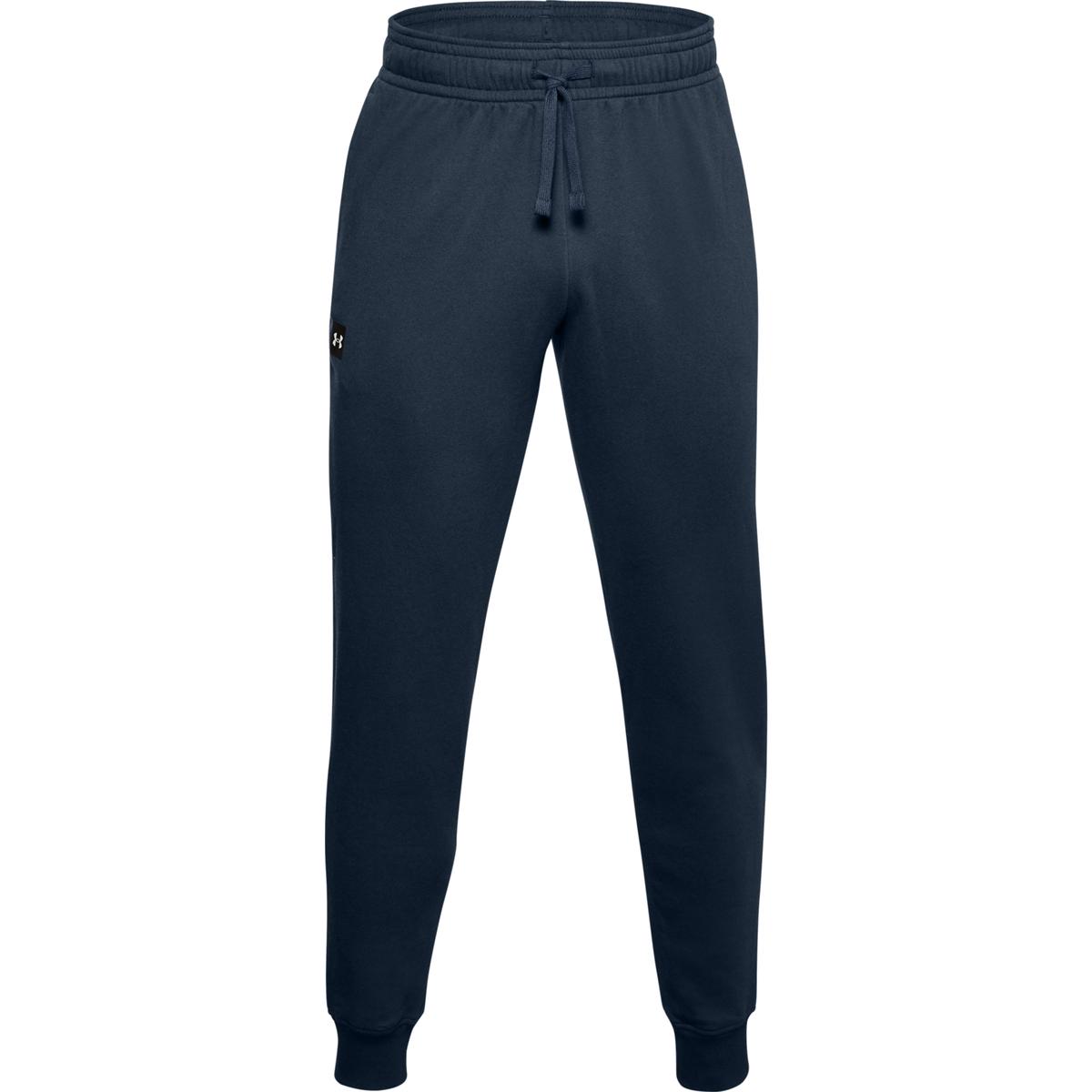 product/1/3/1357128-408-3.jpg