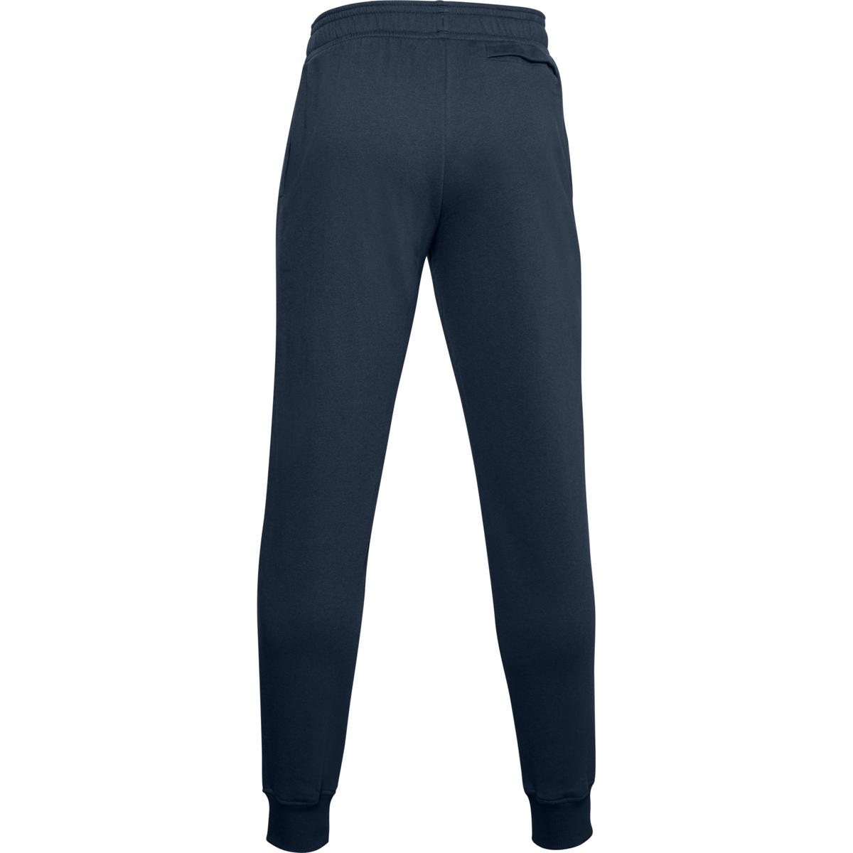 product/1/3/1357128-408-4.jpg