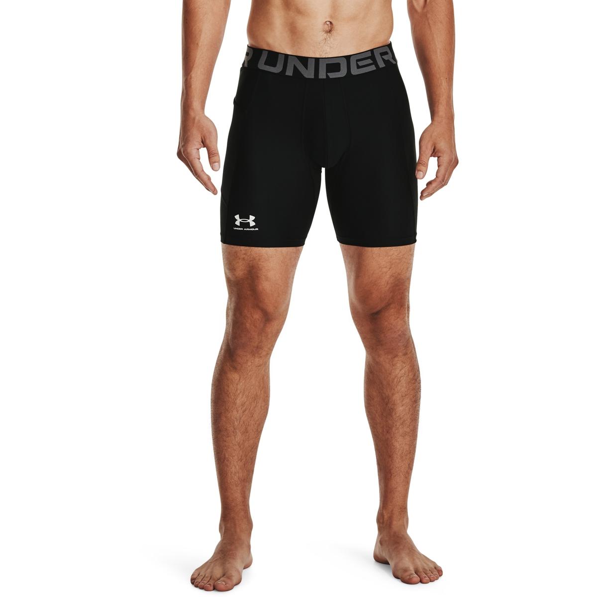 product/1/3/1361596-001-0.jpg
