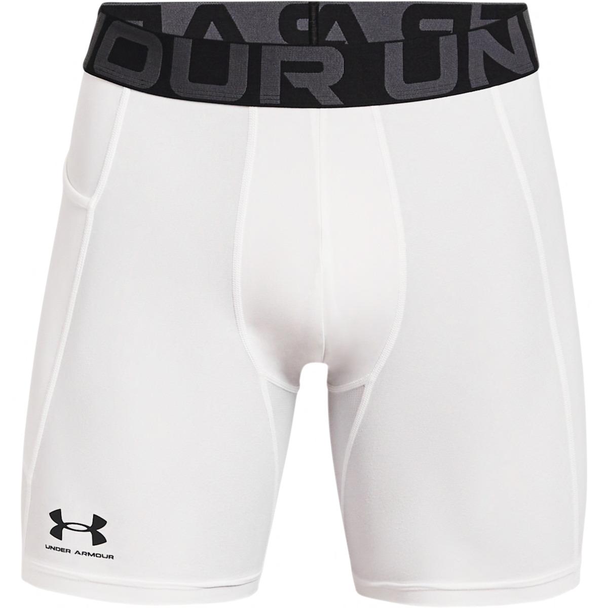 product/1/3/1361596-100-3.jpg