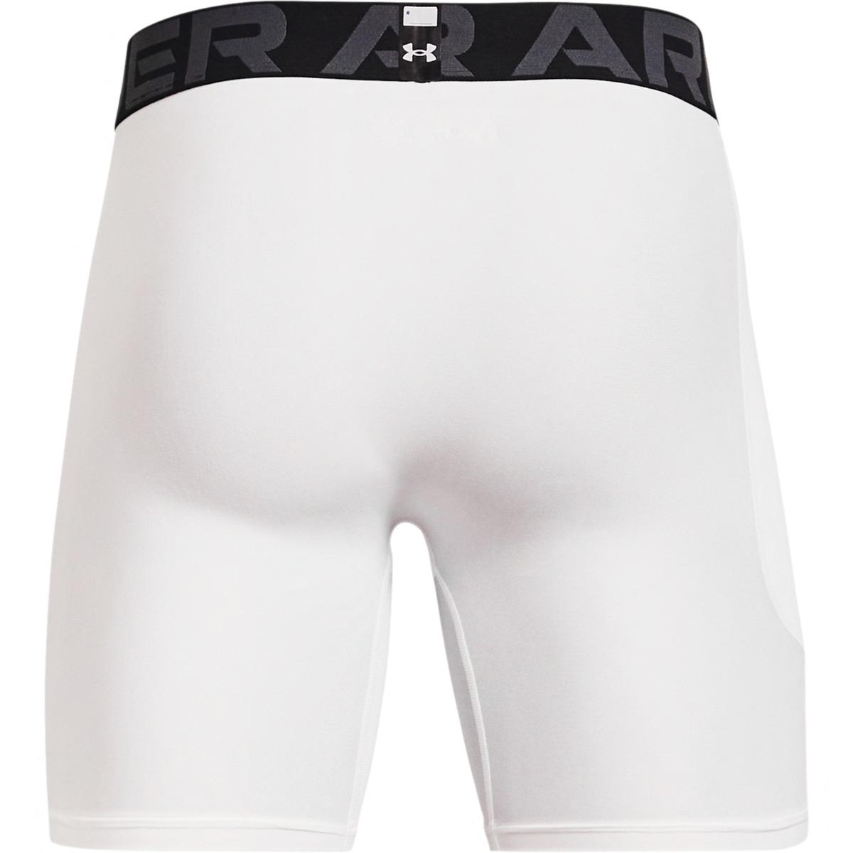 product/1/3/1361596-100-4.jpg