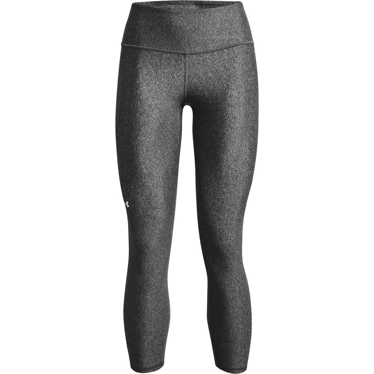 product/1/3/1365335-019-4.jpg
