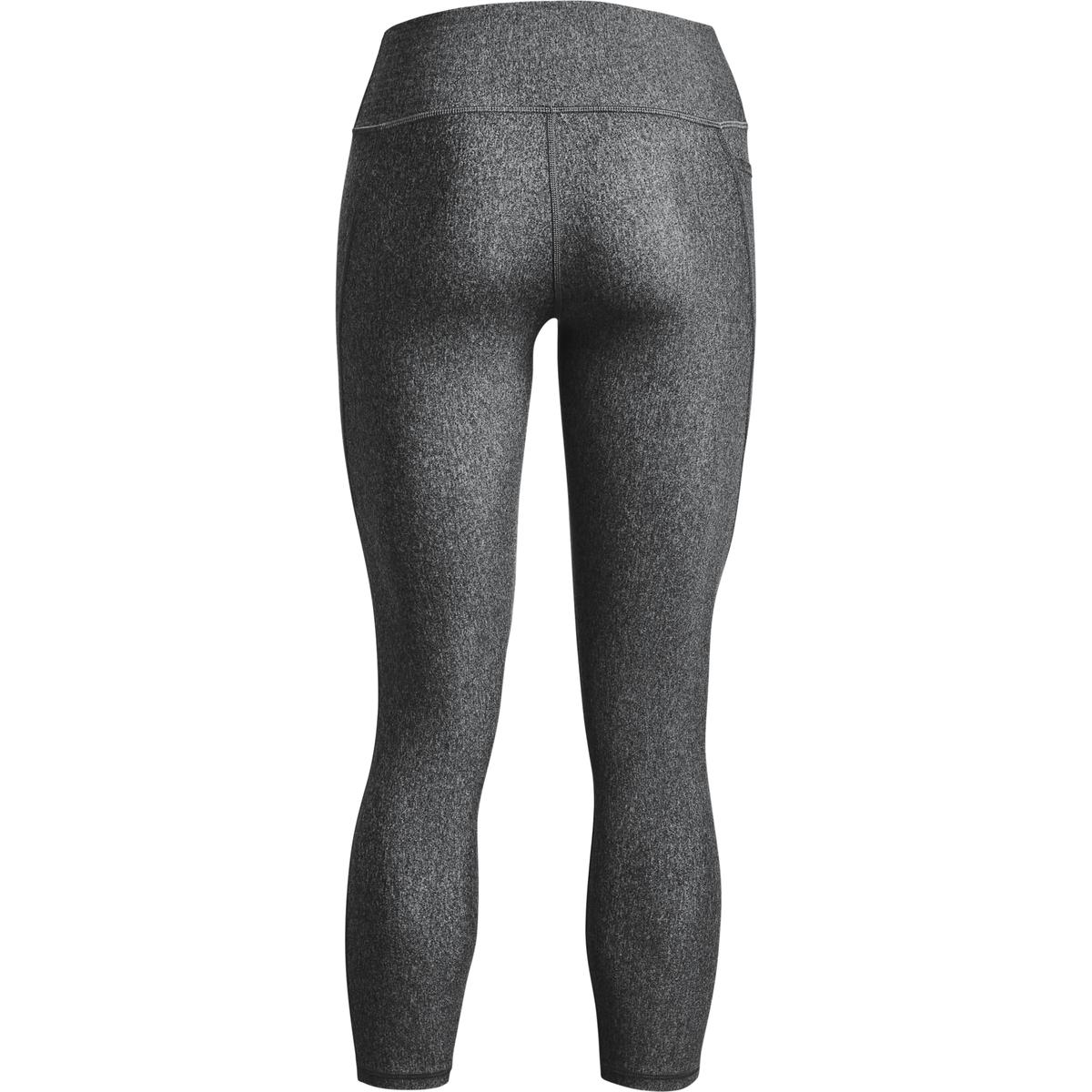 product/1/3/1365335-019-5.jpg