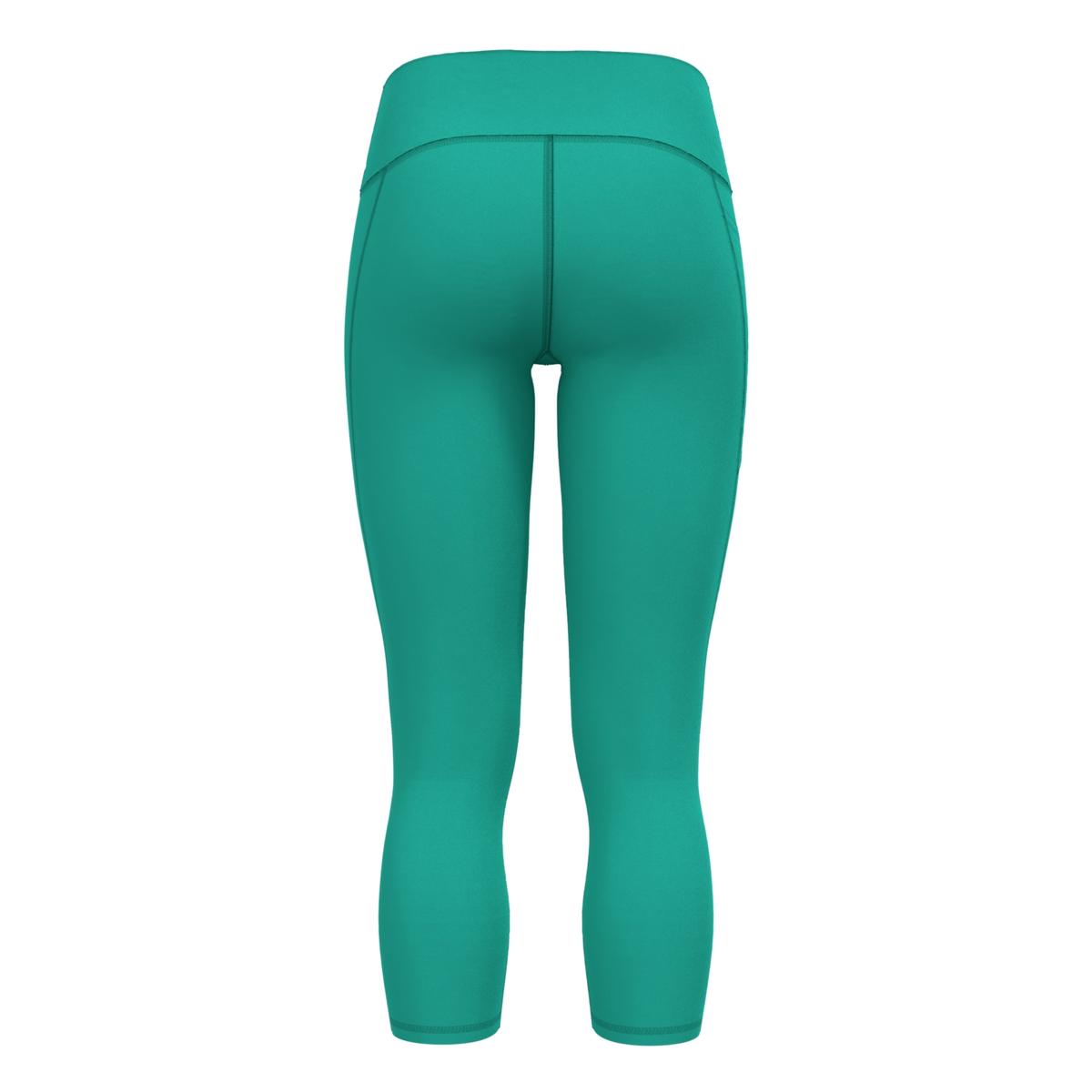 product/1/3/1365335-369-1.jpg