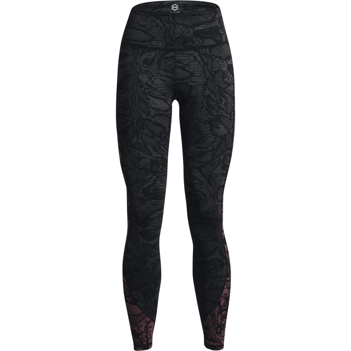 product/1/3/1365729-001-4.jpg