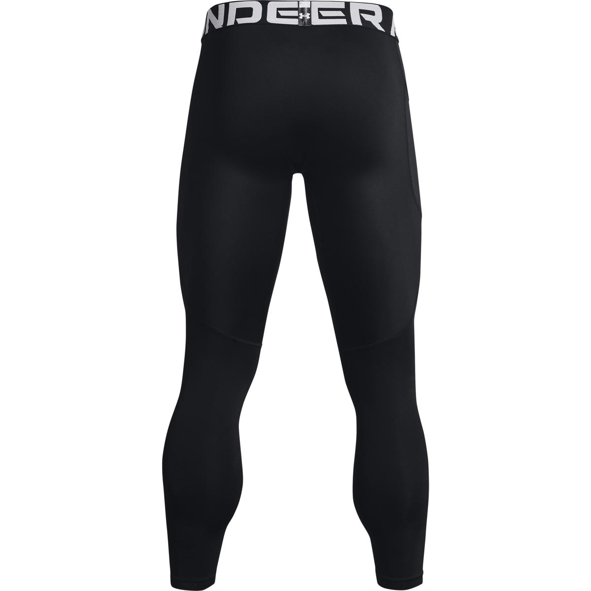 product/1/3/1366075-001-4.jpg