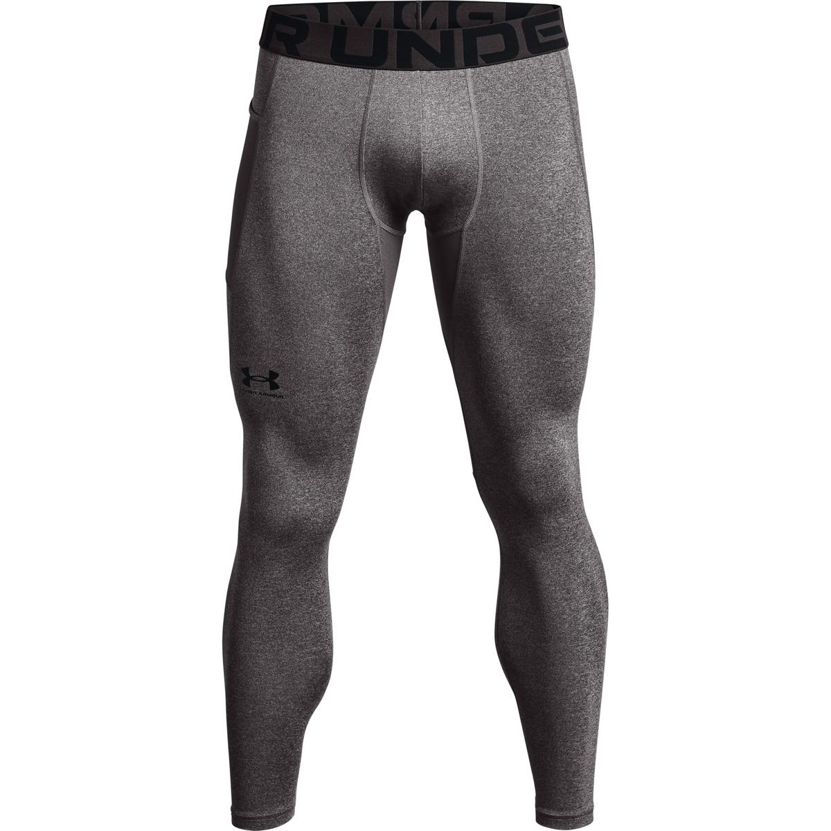 product/1/3/1366075-020-3.jpg