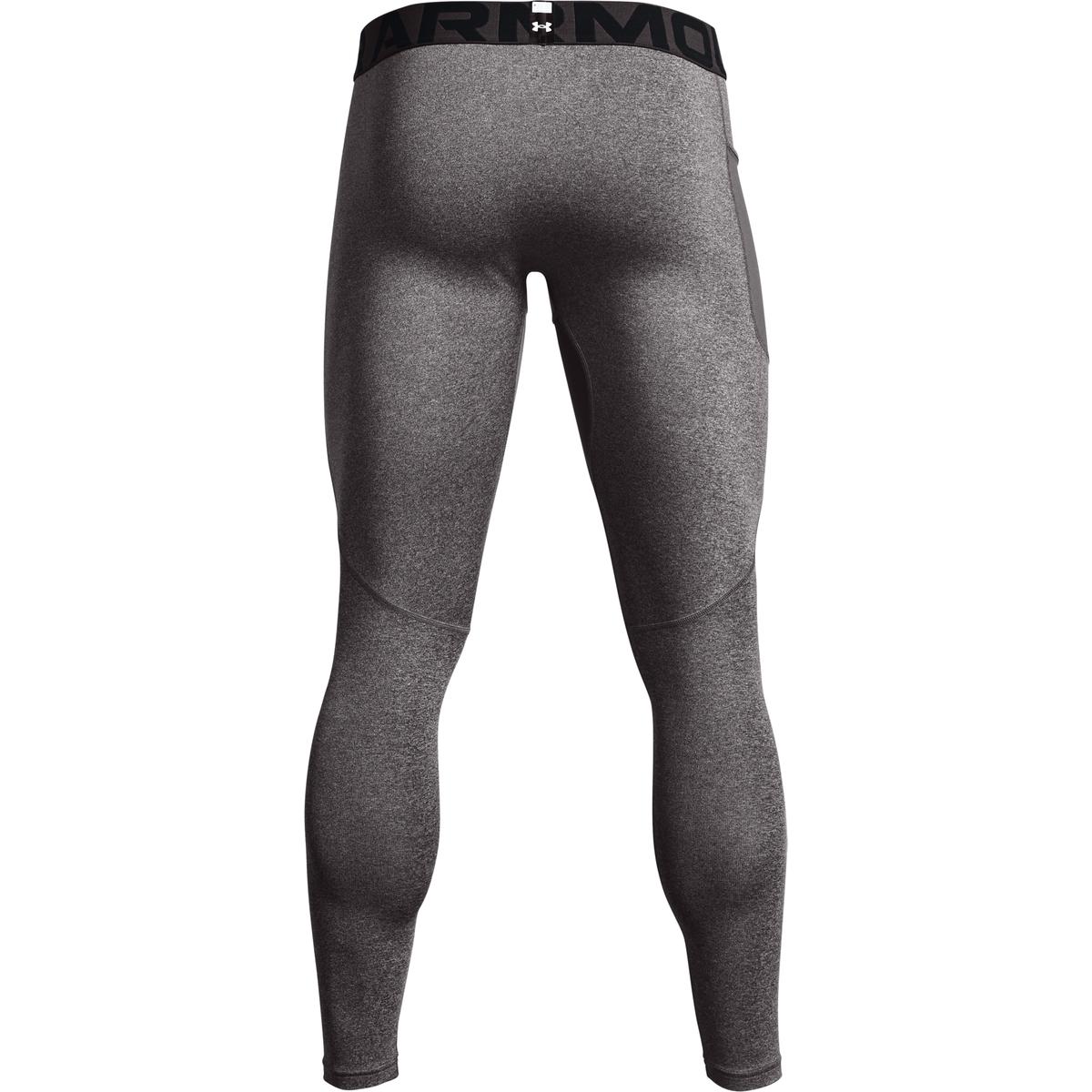 product/1/3/1366075-020-4.jpg