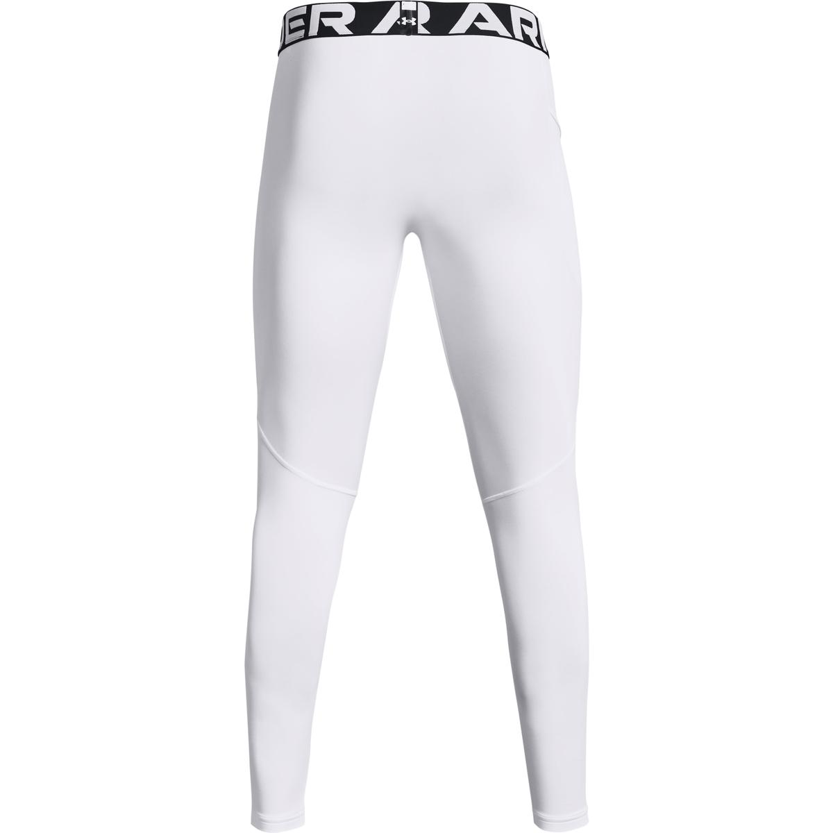 product/1/3/1366075-100-4.jpg