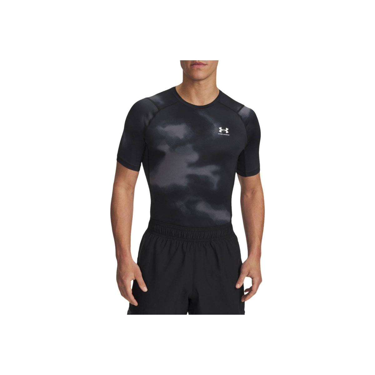 product/1/3/1383321-003.jpg