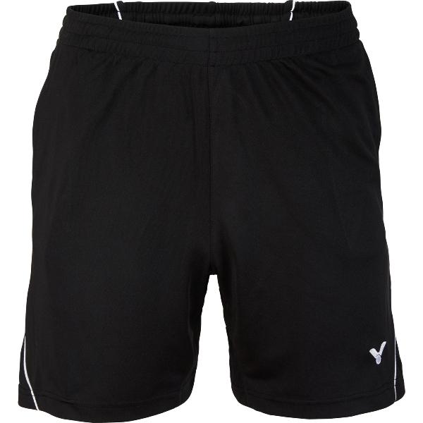 product/1/4/148599_1.jpg