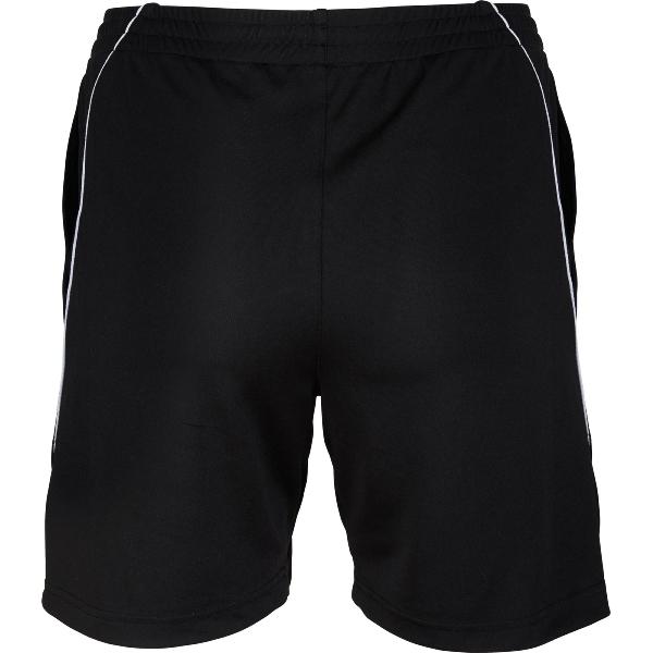 product/1/4/148599_2.jpg