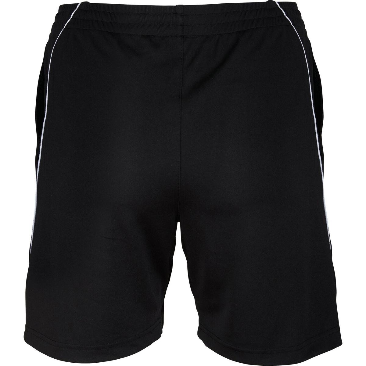 product/1/4/148600.jpg