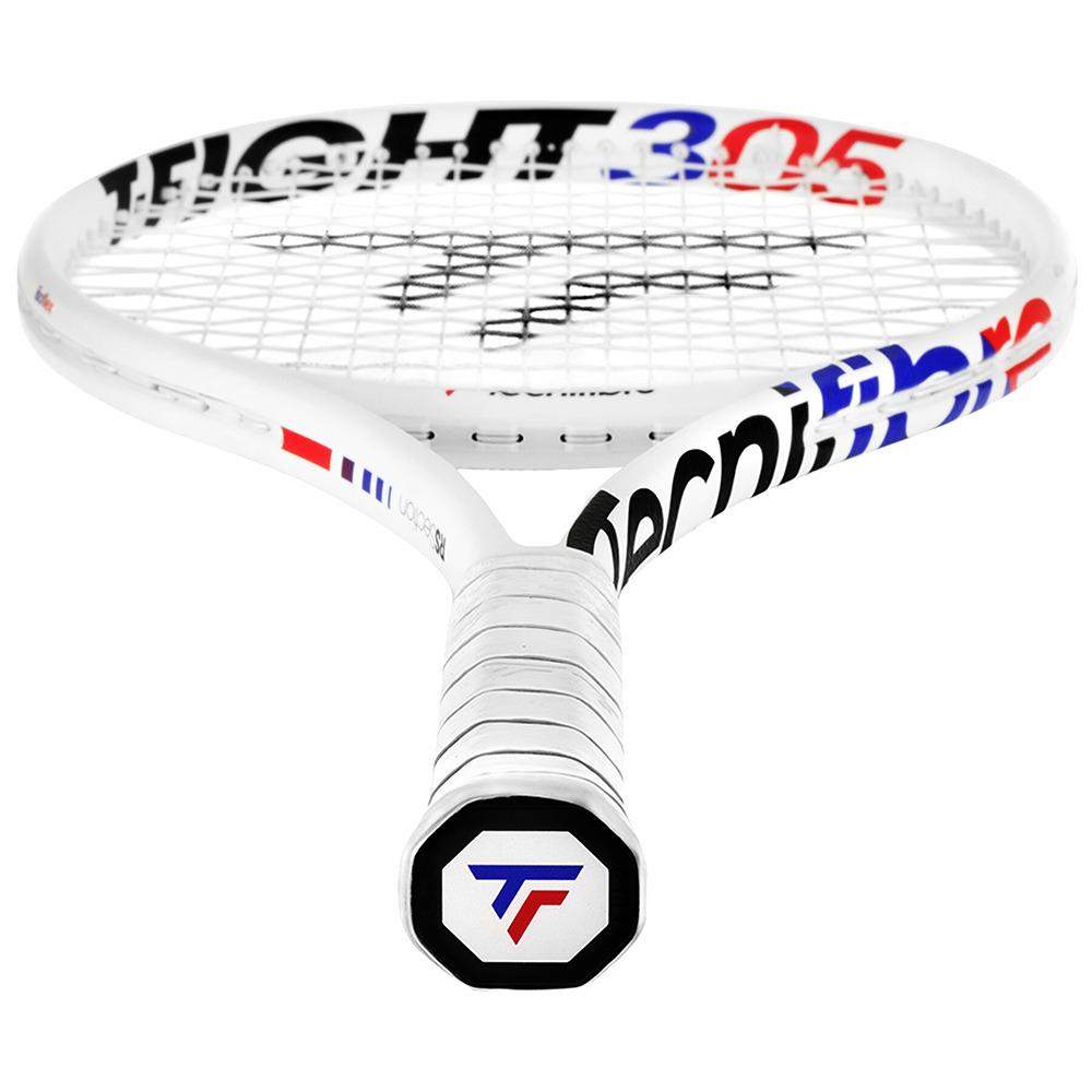 product/1/4/14FI305I3_1.jpg