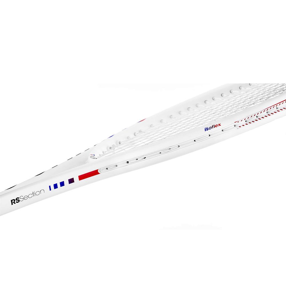 product/1/4/14FI305I3_4.jpg